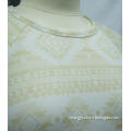 /msite/products/detail/productid/63263206/id/1519517.html